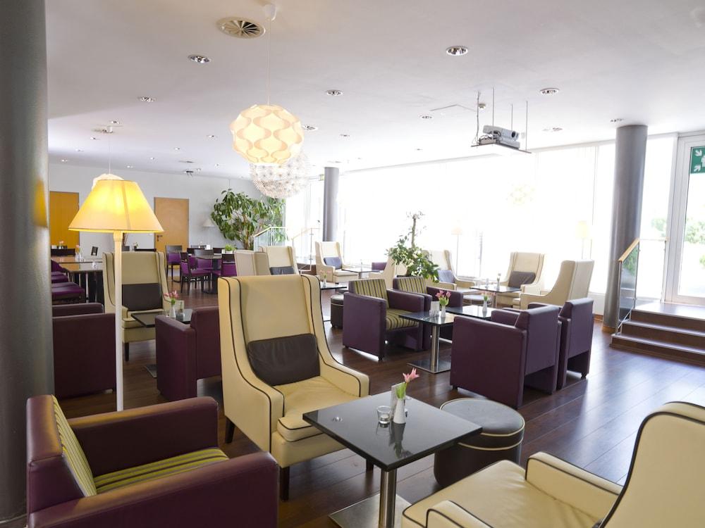 24Hours Apartment Hotel Vienna Exterior photo