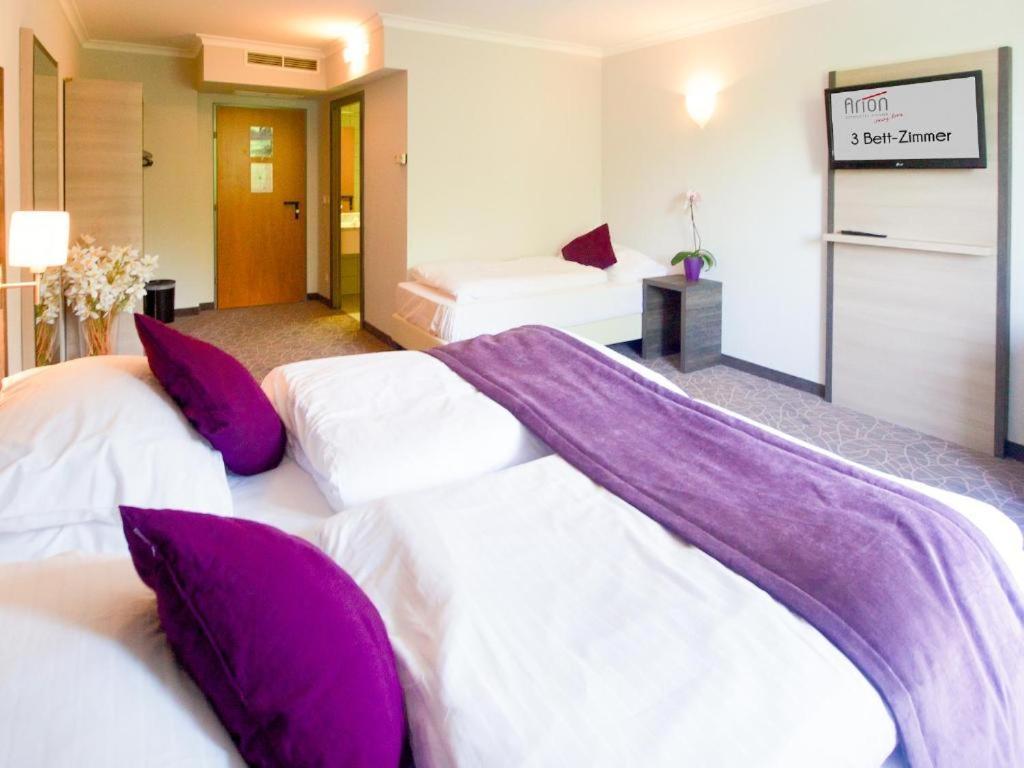 24Hours Apartment Hotel Vienna Exterior photo