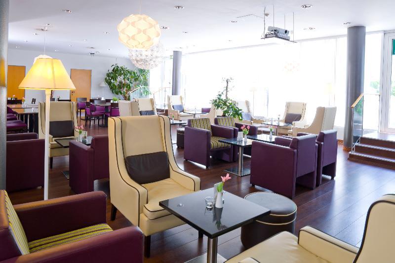 24Hours Apartment Hotel Vienna Exterior photo
